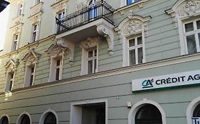 Rynkowy